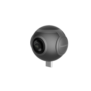 Insta 360 Air 3D Camera Micro USB