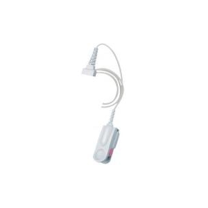 Rossmax Pulse-Oximeter ujjcsipesz csecsemő