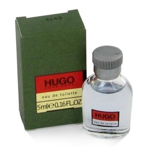 Hugo Boss Hugo Man EDT 150 ml