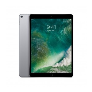 Apple iPad Pro 2017 10.5 4G 256GB