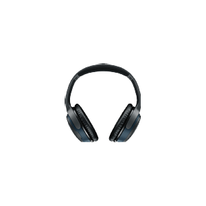 Bose SoundLink II Around-ear