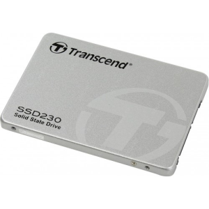 Transcend SSD230S 128GB SATA3 2.5" TS128GSSD230S