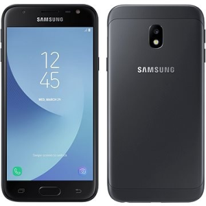 Samsung Galaxy J3 (2017) J330FD Dual