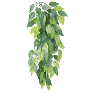 Trixie műnövény Ficus 30 cm