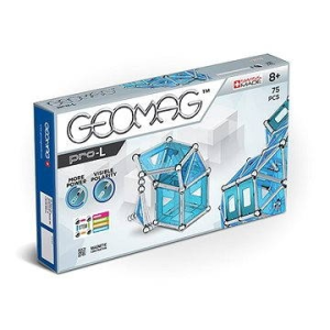 Geomag –Pro-L 75