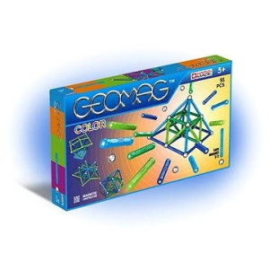 Geomag –Color 91