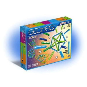 Geomag –Color 35
