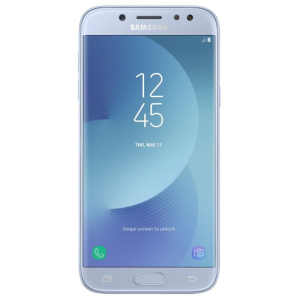 Samsung Galaxy J5 (2017) J530FD Dual 16GB