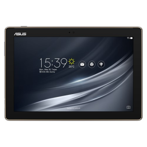 Asus ZenPad 10 Z301ML LTE 16GB