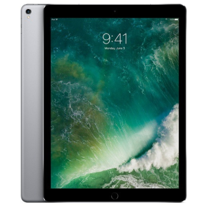Apple iPad Pro 2017 12.9 Wi-Fi 256GB
