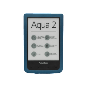 PocketBook Aqua 2 PB641