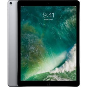 Apple iPad Pro 2017 12.9 4G 256GB