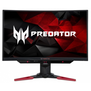 Acer Predator Z271Tbmiphzx