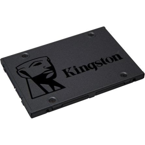 Kingston A400 2.5 240GB SATA SA400S37/240G