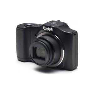 Kodak PixPro FZ152