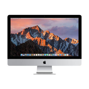 Apple iMac 21.5 MNE02