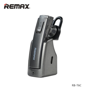 REMAX RB-T6C