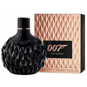 James Bond 007 For Women EDP 15 ml