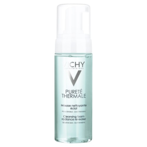 Vichy Pureté Thermale 3in1 arctisztító érzékeny bőrre 150 ml