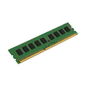 Kingston 2GB DDR3 1600MHz (KVR16N11S6/2)
