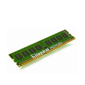 Kingston 2GB DDR3 1333MHz KVR13N9S6/2