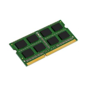 Kingston 4GB DDR3 1333MHz KCP313SS8/4