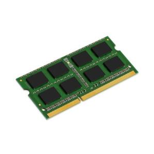 Kingston 8GB DDR3 1600MHz KCP316SD8/8