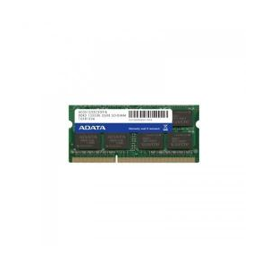 ADATA Premier 2GB DDR3 1333MHz AD3S1333C2G9-R