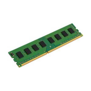 Kingston 8GB DDR3 1333MHz KVR1333D3N9/8G
