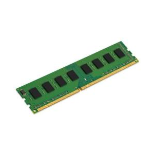 Kingston 4GB 1600MHz DDR3 KCP316NS8/4