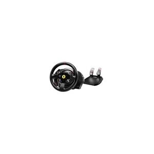 THRUSTMASTER T300RS Ferrari GTE kormány PC/PS3/PS4 (4160609)