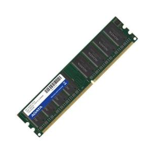 ADATA 1GB DDR 400MHz AD1U400A1G3-B