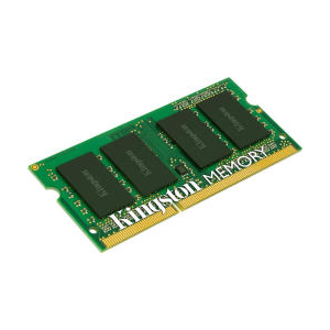 Kingston 8GB DDR3 1600MHz KVR16LS11/8