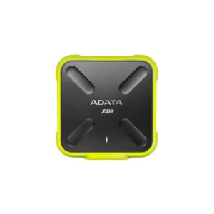 ADATA SD700 256GB USB 3.1 ASD700-256GU3-C