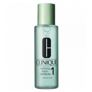 Clinique Clarifying Lotion 1 (400 ml)