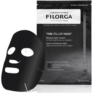  Filorga Medi-Cosmetique Time-Filler Mask? kisimító maszk kollagénnel