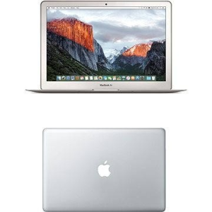 Apple MacBook Air 13 MQD32