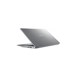 Acer Swift 3 SF314-52G-71WN NX.GQNEU.003