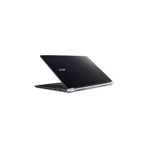 Acer Swift 5 SF514-51-54LN NX.GLDEU.010