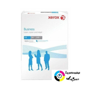 Xerox 003R91821 Business A3 80g 500ív papír