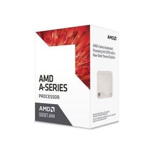 AMD A6-9500E Dual-Core 3GHz AM4