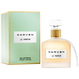 Carven Le Parfum EDP 50 ml