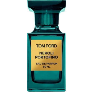 Tom Ford Neroli Portofino EDP 100 ml