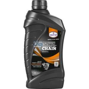 Eurol HARLEY LUBE FOR PRIMARY CHAIN (1 L)