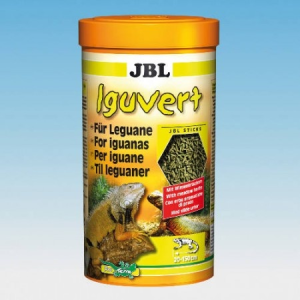 JBL Iguvert 1l