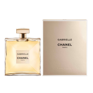 Chanel Gabrielle EDP 100 ml