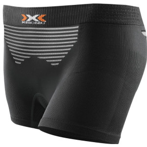 X-Bionic Energizer MK2 lady Boxer shorts - XS