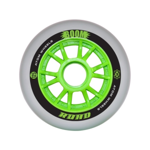 Luigino Atom Boom Road 110mm (1db)