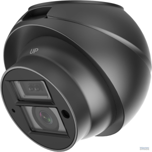 Hikvision AE-VC122T-IT (3.6mm) 1 MP THD fix EXIR mini dómkamera mobil alkalmazásra