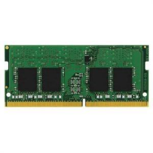 Kingston Client Premier NB Memória DDR4 16GB 2400MHz KCP424SD8/16